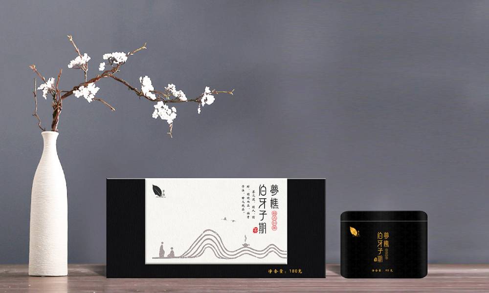 深度解读马尾区包装设计报价体系