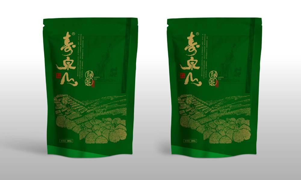 警惕！当品牌开始“失焦”——马尾区包装设计公司揭示四大危险信号