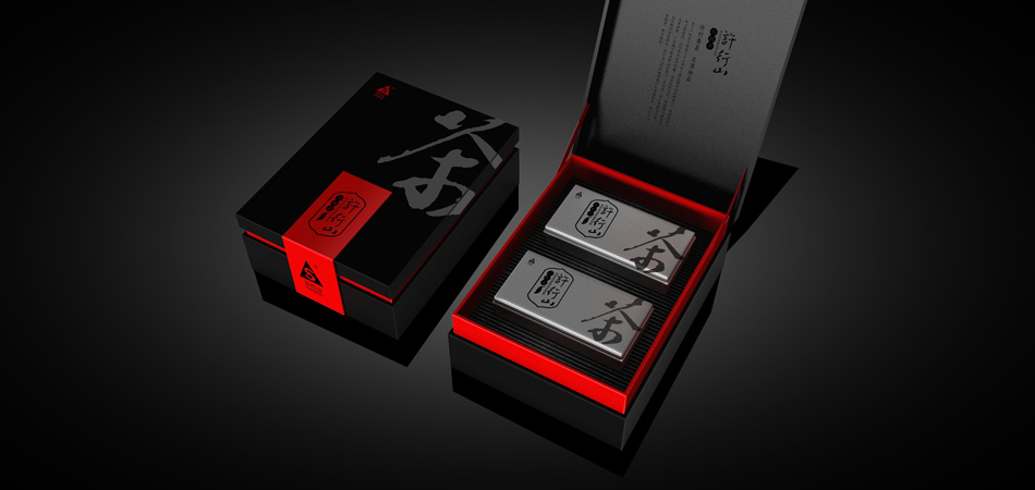 马尾区专业包装设计的核心标准：从专业度到落地力，打造真正有效的包装